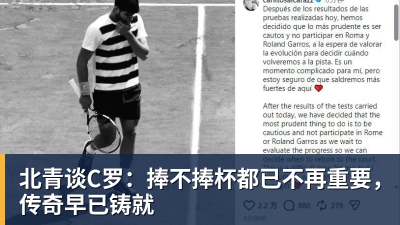美国亿万富豪抢购球队,原因惊人! - 九游体育(中国)官方网站 - 九游 sports