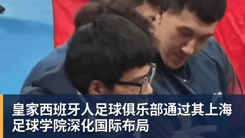 AI玩《我的世界》被苦力怕炸抑郁:屠龙不成,改去种土豆 - 九游体育(中国)官方网站 - 九游 sports