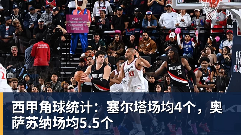 足坛一夜动态:曼城3 - 九游体育(中国)官方网站 - 九游 sports