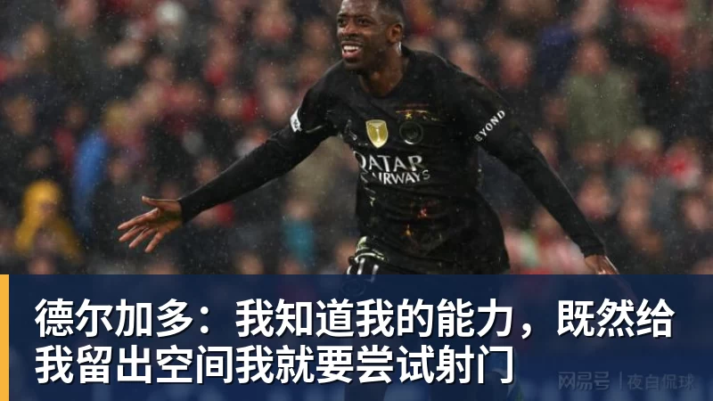 ChinaGT碰撞事件调查结果出炉:王一博方无责 - 九游体育(中国)官方网站 - 九游 sports