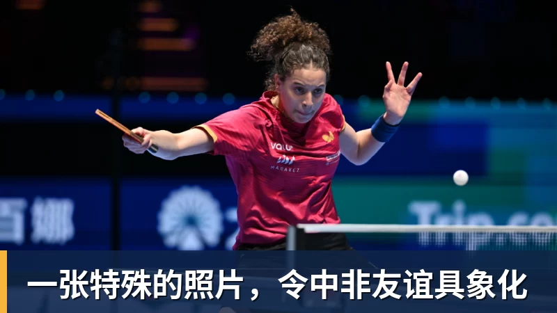 U19国足激烈冲突!久尔杰维奇暴怒,杨铭锐遭报复,依合散染黄 - 九游体育(中国)官方网站 - 九游 sports