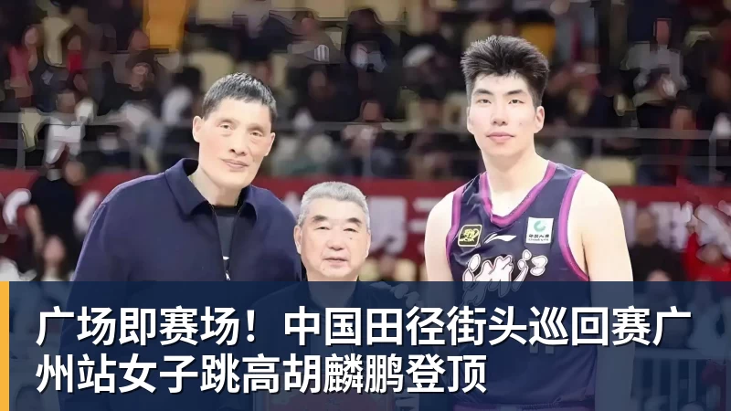 媒体曝纳格尔斯曼已辞去德国队帅位,接受约500万镑补偿,克洛普有望救火 - 九游体育(中国)官方网站 - 九游 sports