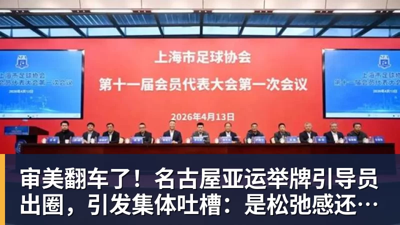 单届世界杯前两场淘汰赛均打进至少3球,比利时是2010年以来首队 - 九游体育(中国)官方网站 - 九游 sports