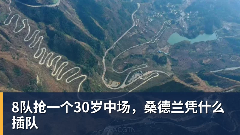 九游体育8队抢一个30岁中场，桑德兰凭什么插队